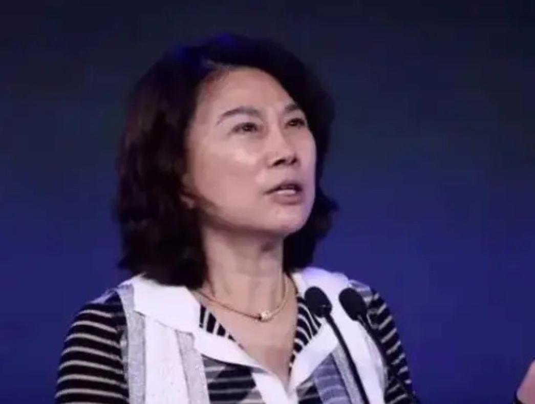 你敢禁运，我就敢换！荷兰刚把关键半导体设备加进对华禁单，格力立马取消进口订单，2