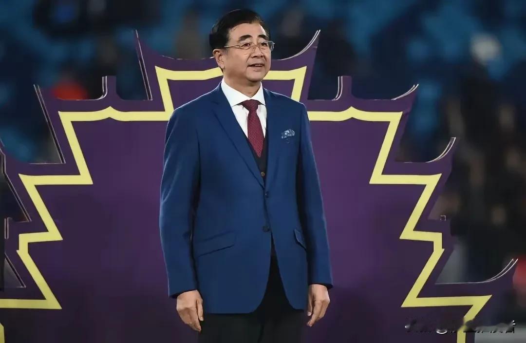 中国足协真是脸都不要了！就在前几天，足协发文要面向全国征集2025年10月国家