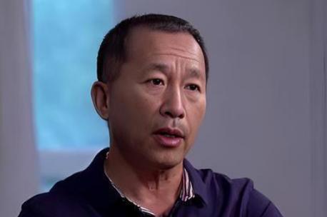 1991年1月，索马里恐怖分子突然闯入中国医疗队驻地，对十三位男医生殴打，六位女