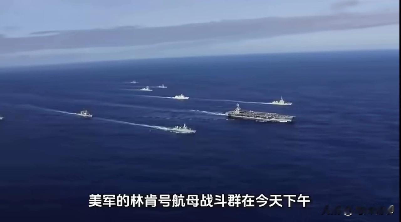 谁能想到不知不觉间，美国已将诸多反对自己的国家收拾殆尽，诸如叙利亚、委内瑞拉等国