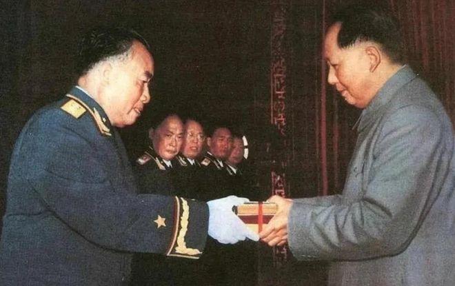 军事家一定要经历过实战，并且打过许多胜仗吗？网上最近讨论军事家这个问题时，认