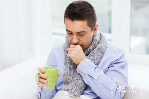 蜂蜜可以治咳嗽吗? 14种蜂蜜止咳的方法