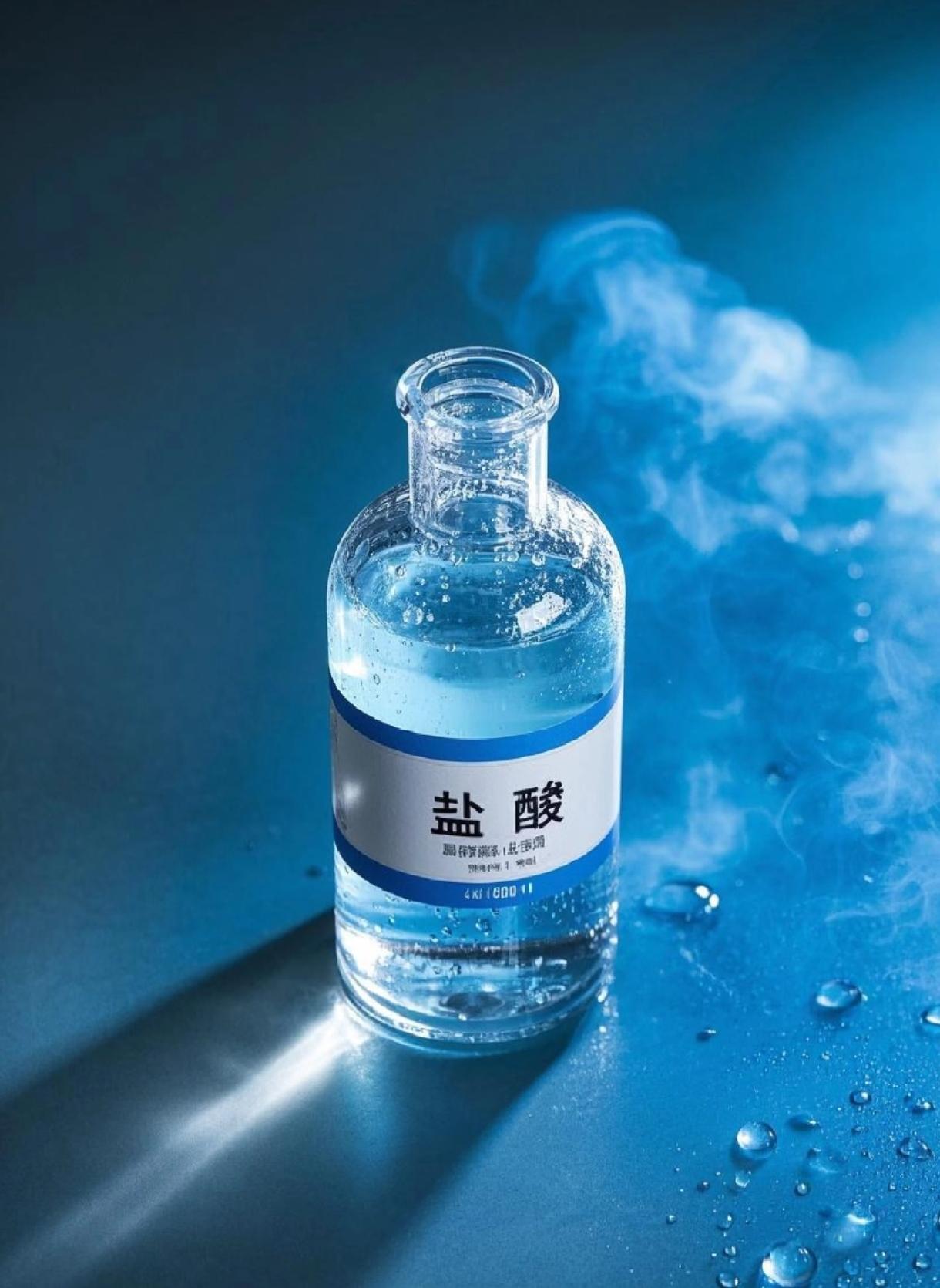 仓库堆积、无人问津的硫酸，如今价格暴涨，成为全球争抢的物资。4月国内工业级浓硫酸