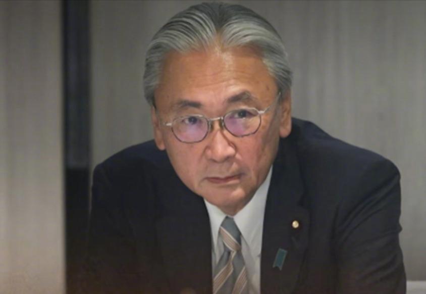 8天已到，高市拒绝道歉！外交部宣布动手，日本有人财产全被冻结！3月24日，日本