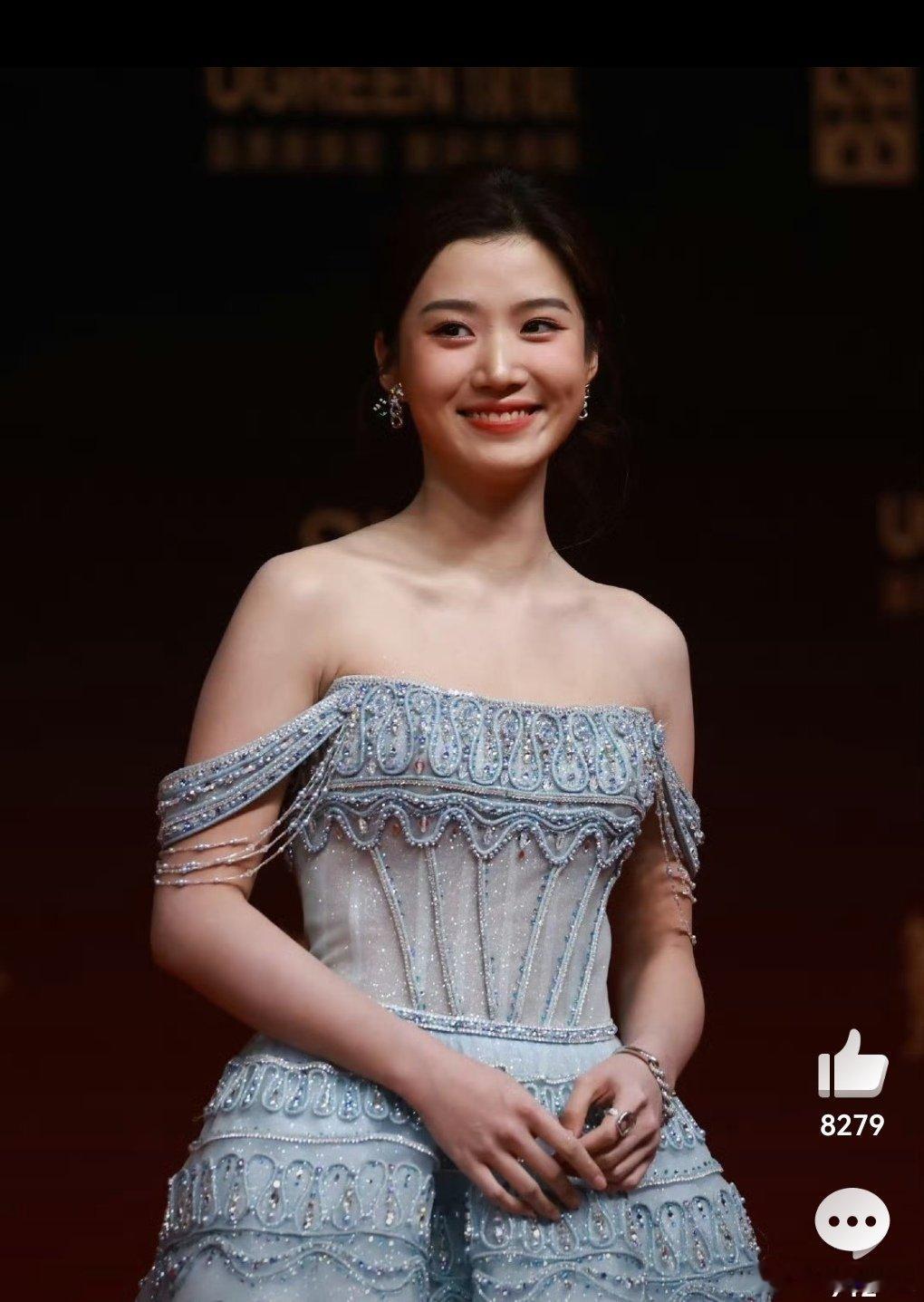 活动就现原形了