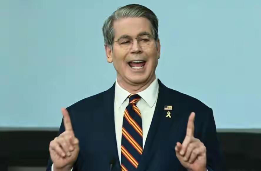 中方深夜公布结果，美方既受不了中国的反制，又不甘心就这样认输3月17日，中方把