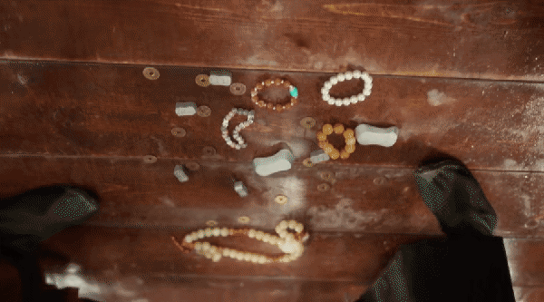 跨年也是声量的“战场”，第二天都要拉表，虽然我知道你们不太在意，但是还是提醒一下