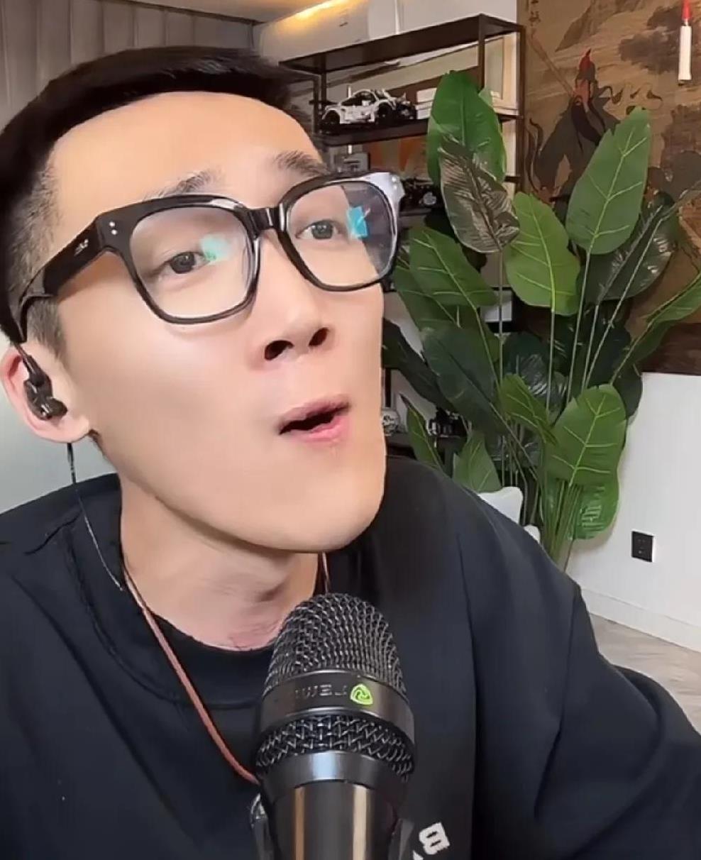 李舒克找新项目与f/z谈合作，明确表态不再上交提成！李舒克大白话