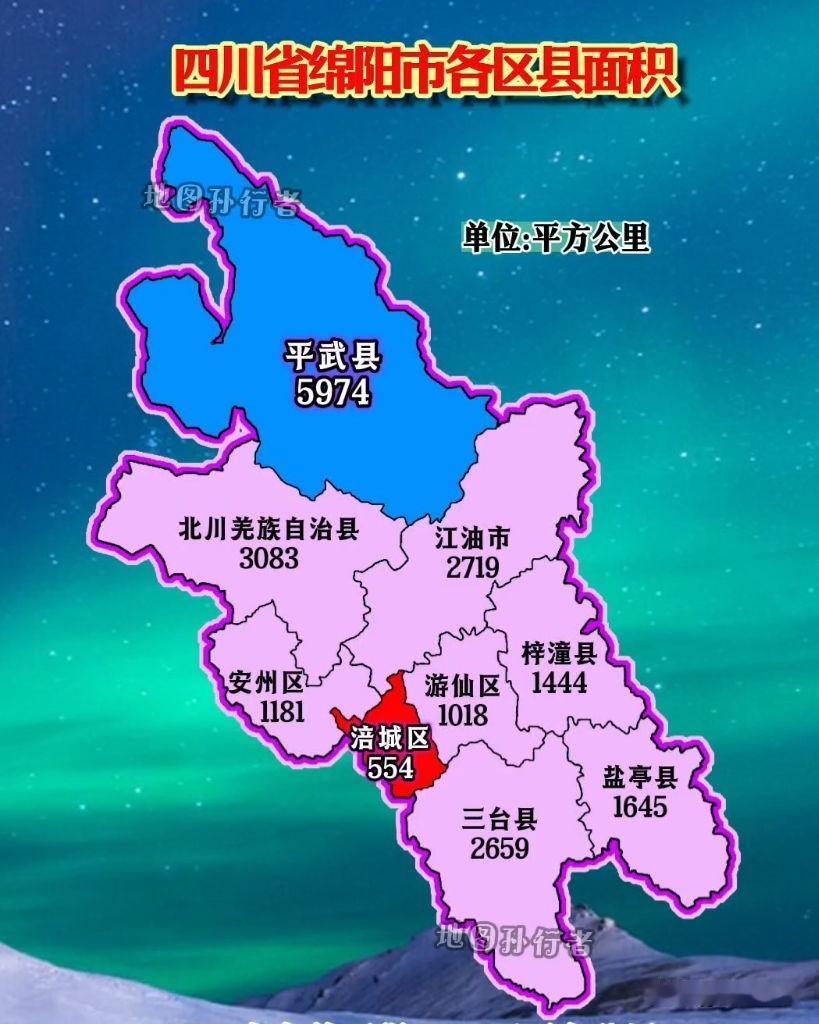 2026年绵阳市中考官方正式录取分数线（市教体局6月22日全网公示，总分860分