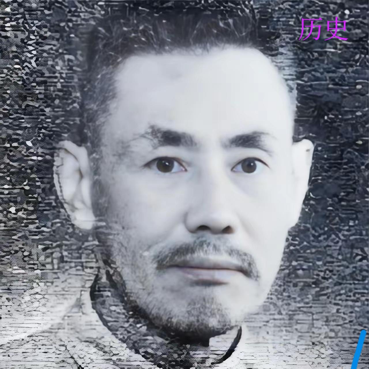 郭汝瑰潜伏半生，方知救命恩人是69岁老人郭汝瑰起义后，一直以为自己潜伏成功