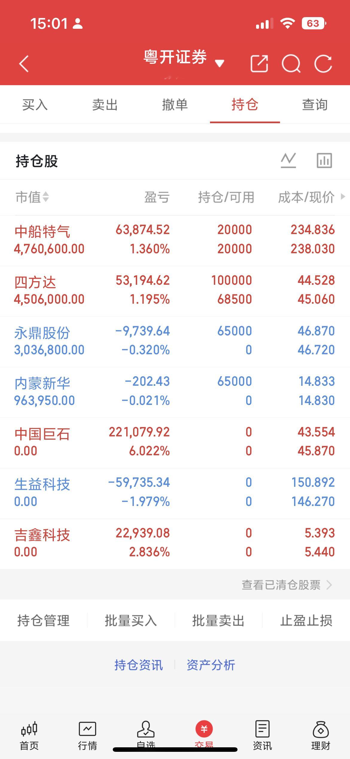 一块电子布，卡住AI硬件整条产业链过去一年，7628电子布从3.8元/米涨至10