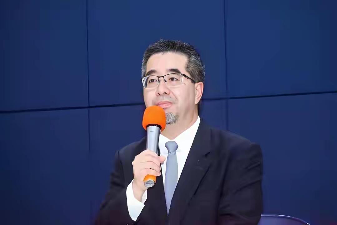 不止提告金溥聪！萧旭岑罕见不给马英九面子蔡正元事件太让人心寒这次萧旭岑的反