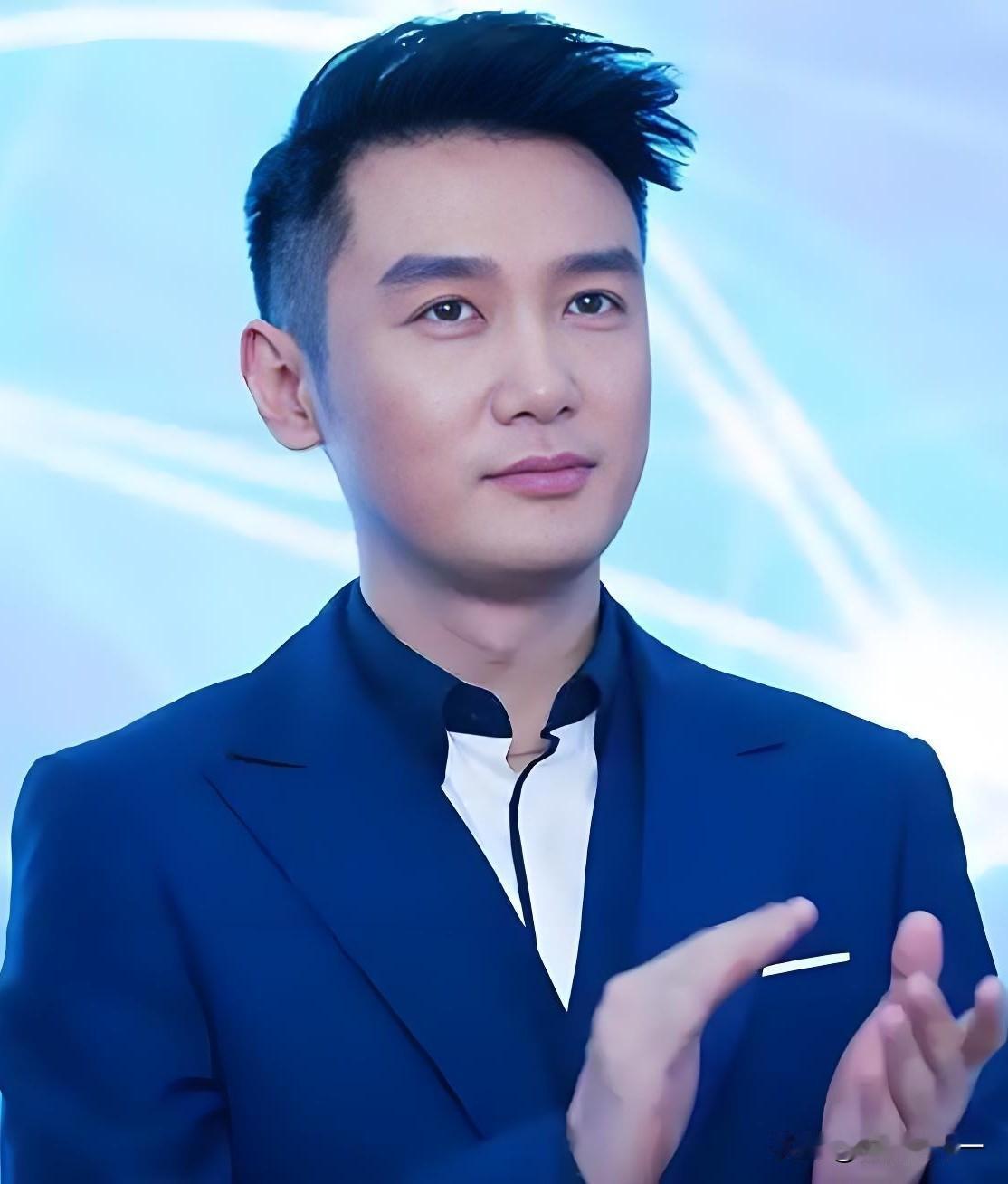《灼灼韶华》褚韶中太解气了，一个大耳刮子扇在妻子周燕的脸上，那一刻才看清