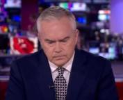 特朗普可能有英国BBC的股份，而且可能是大股东。英国广播公司（BBC）总