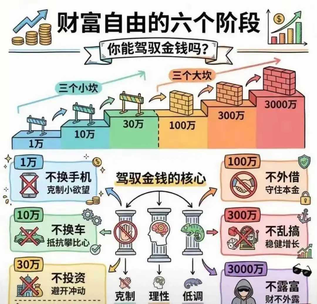别动不动就换车