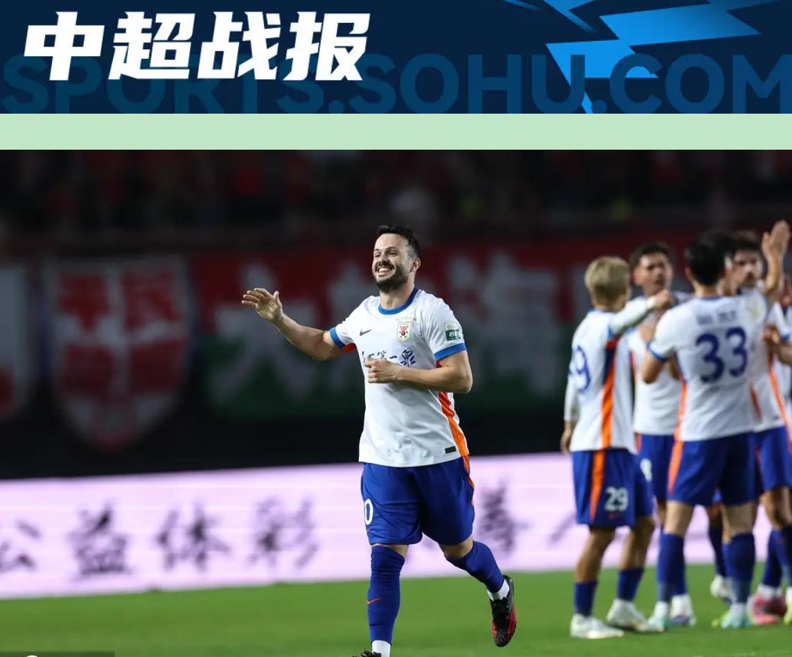 得嘞！两连败总算止住了！可您猜怎么着？这球看得我比便秘三天还难受——赢了比输了还