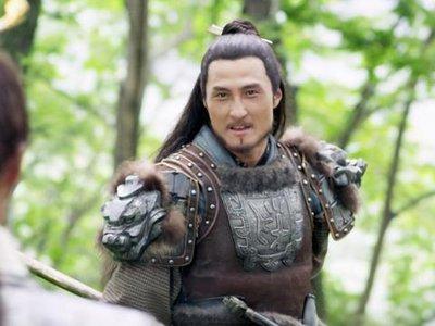 总听人说“宁学桃园三结义，不学瓦岗一炉香”，但事实上，瓦岗的单雄信根本就不是什么