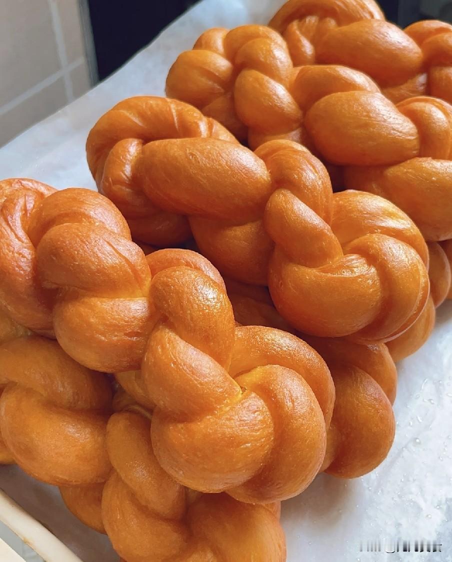 “解秋乏，多吃钾”，建议：秋天常吃5道高钾菜，精神饱满身体好秋季很多人即便