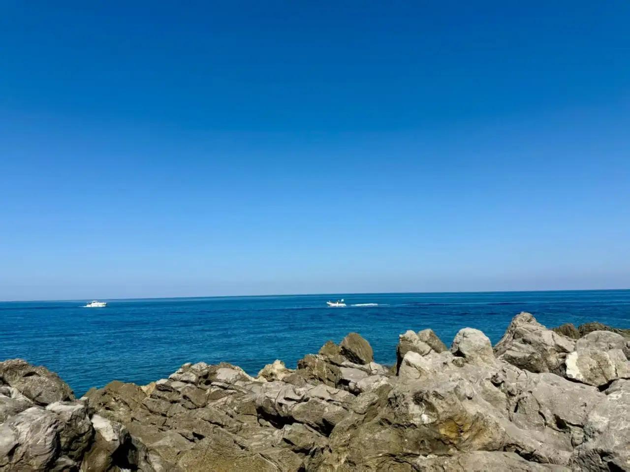 巴厘岛旅行惊魂！成都女孩因肠胃炎离世，这些旅行健康雷区千万别踩据室友李女士