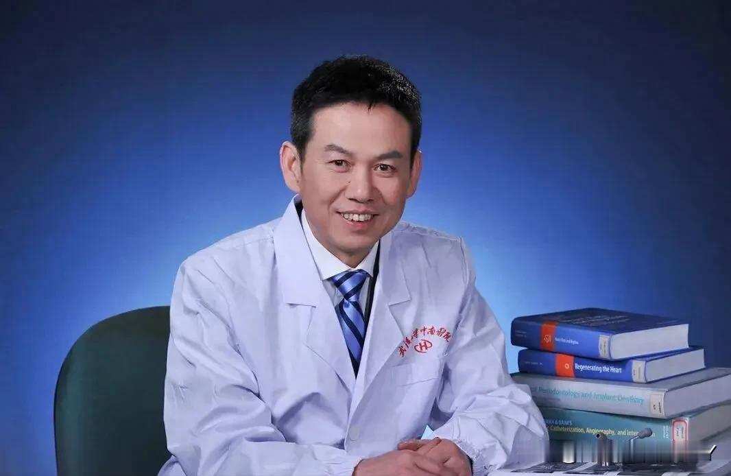 被查4个月后，武汉大学中南医院原院长王行环被“双开”，他的违法违纪问题也得以披露