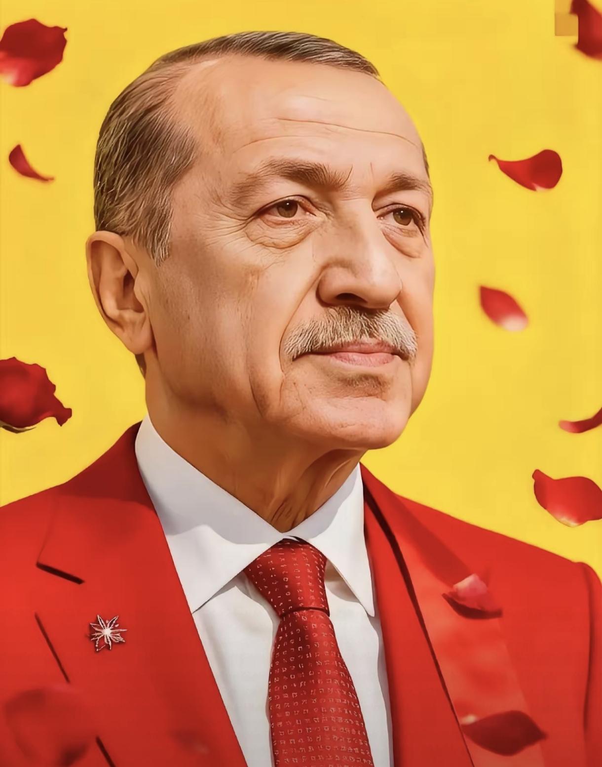 2026年1月1号刚过，土耳其就宣布了个超棒的消息：从1月2号起，咱中国游客拿着