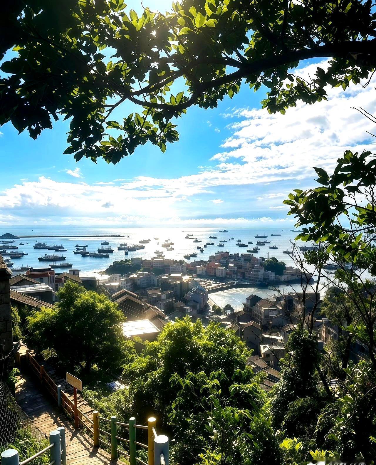 端午一早，1000元先进了婆婆的微信。很快收下，还回了句“下学期学费别操心了”