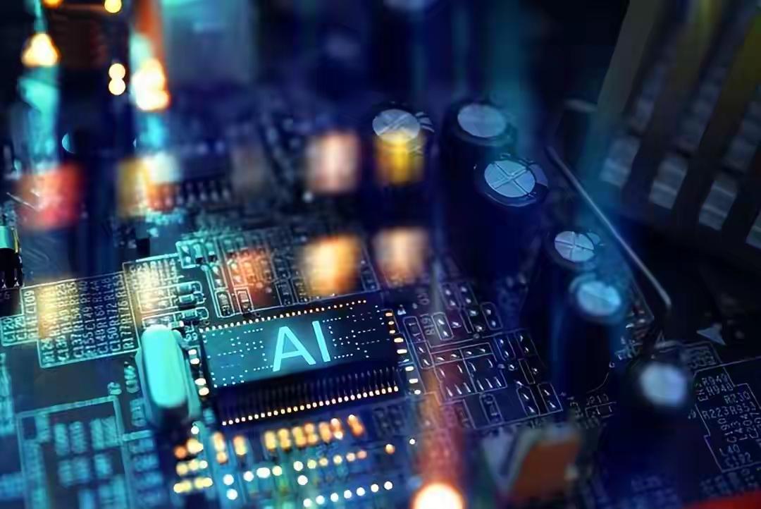 中国芯突破！上海初创公司完成2纳米AI芯片设计，性能提升40%太炸裂了！谁也没想