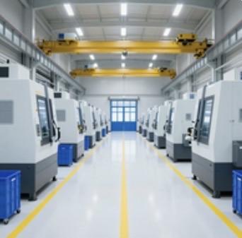 饭碗不保？这三大行业拉响警报，聪明人早已备好后路！最近是不是总觉得身边气氛不