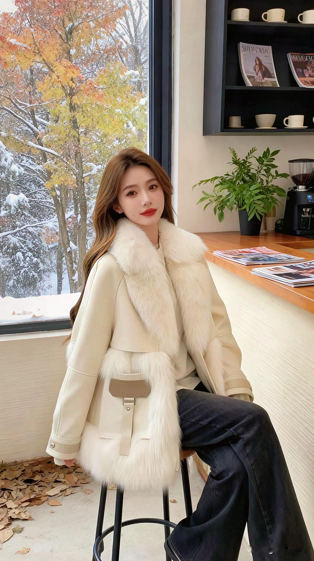 婚姻中最毒的男人，就是对外面的女人宽宏大量，对自己的妻子尖酸刻薄，把最好的脾气，