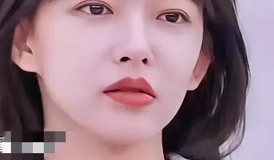 特别想知道，接受婚前同居的女孩子都是怎么想的呀？节目上，程潇问：你能接受