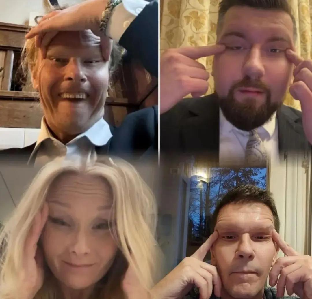 芬兰总理奥尔波正式向中日韩三国人民道歉。原因在于芬兰选美小姐发布丑化东亚人的照