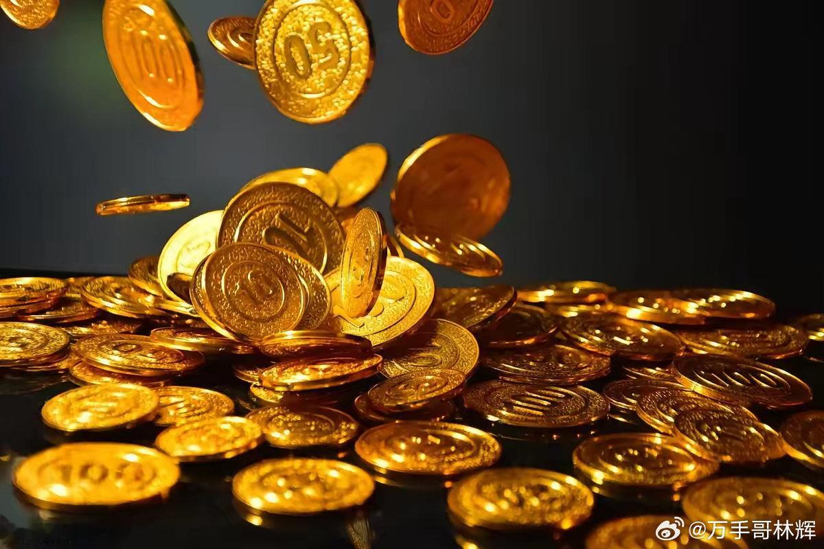 打击量化交易对散户没有任何好处。网上传闻券商要求量化交易公司设备撤掉，很多人认为