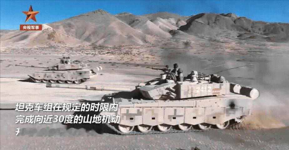 从技术路线看，中国选择了主动防御系统，而不是完全依赖俄式钢丝网铁笼子。#烽火问鼎计划##美军铺红毯刺