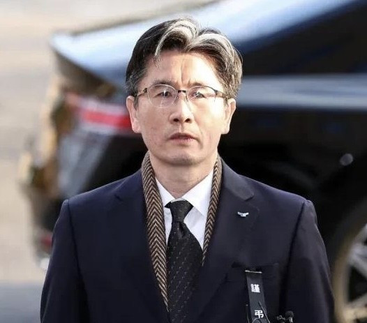 韩国公调处要变强了，检察权力要变弱？啥？韩国公调处要升级