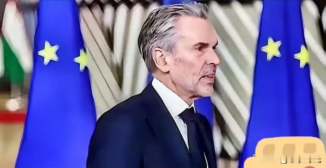 本以为安世半导体事件已经让中国跟荷兰的关系降到了冰点，没想到荷兰还嫌不够，直接对