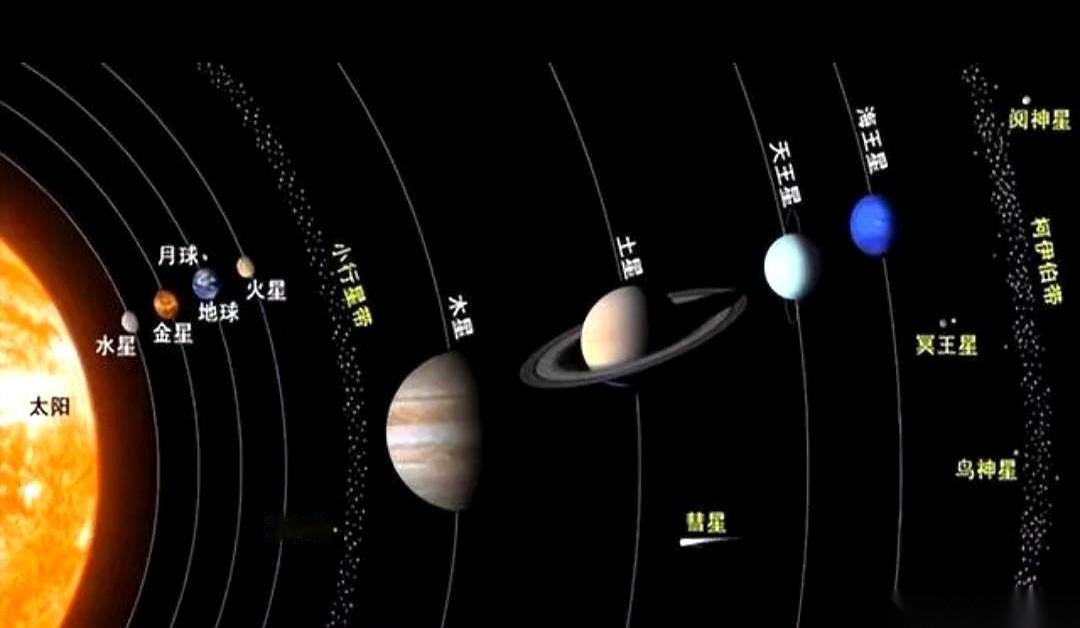 等到2026年，有些人啊，可能要真正明白什么叫“手里有钱，心里不慌”了。真的，