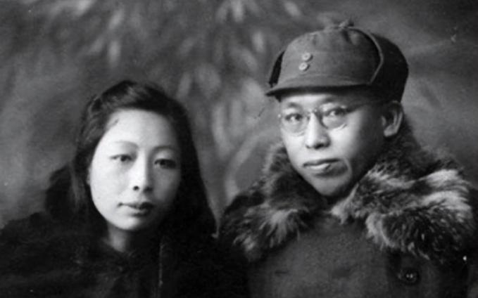 1936年，红军西路军遭遇惨败，几乎全军覆没。时任红四方面军军需处负责人吴先恩被