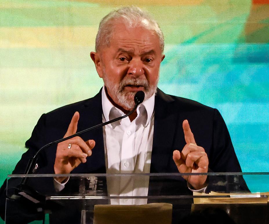 幸亏中国一直不曾大意：美军上将对中国摊牌，特朗普也太阴了！当地时间3月17日