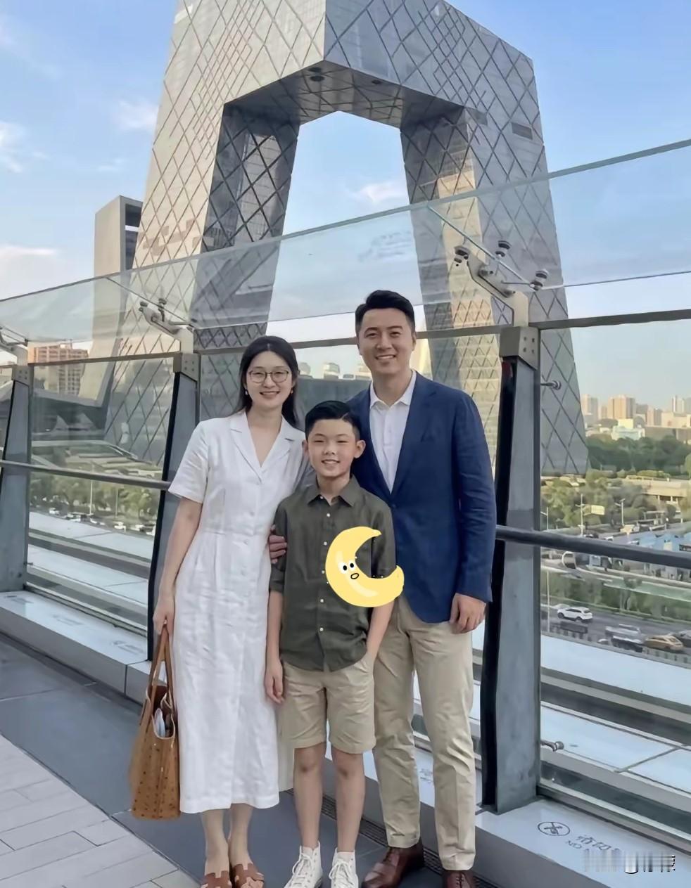 北京月入5万依旧不敢辞职！名校夫妻的真实生活，戳醒无数追梦人在北京打拼的高