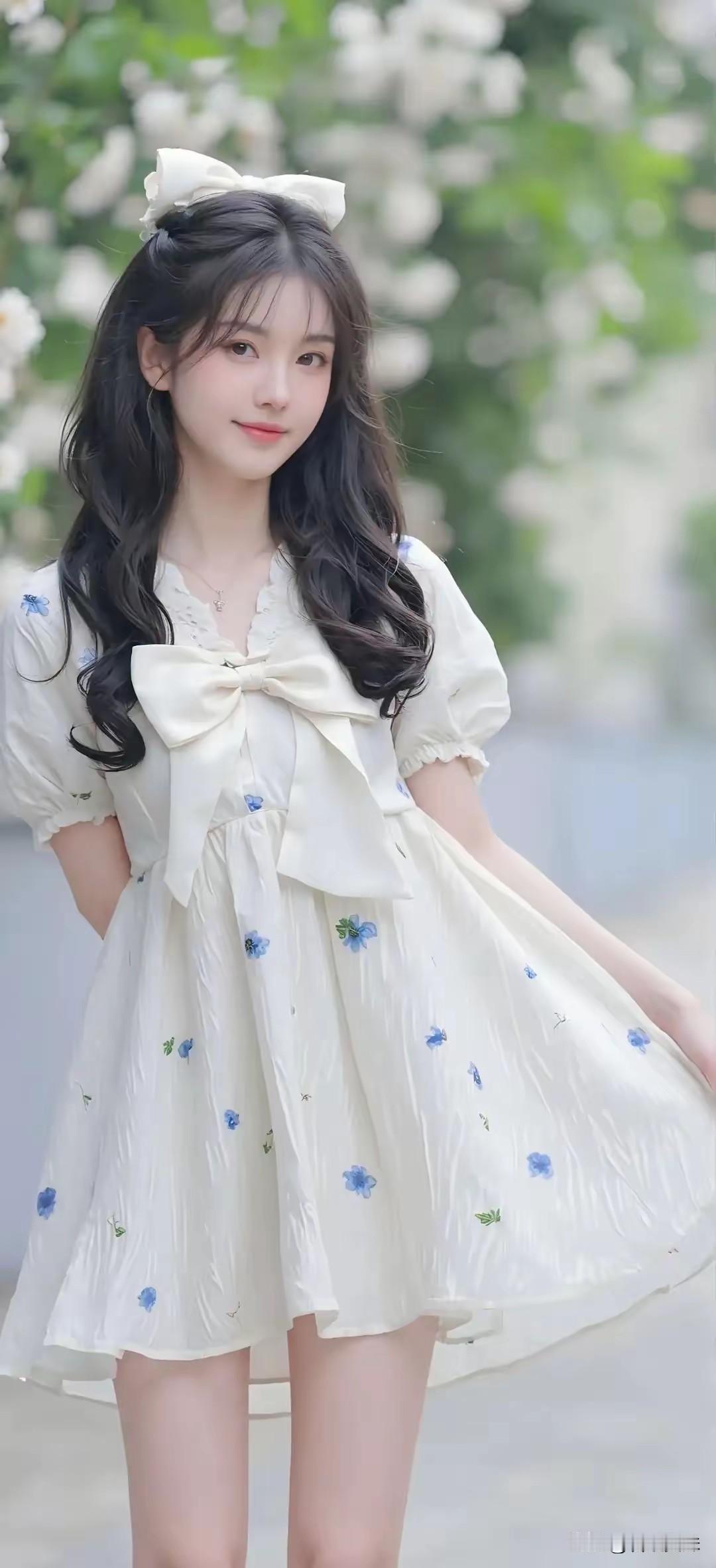 知道自己知道什么，是知识；知道自己不知道什么，是智慧。