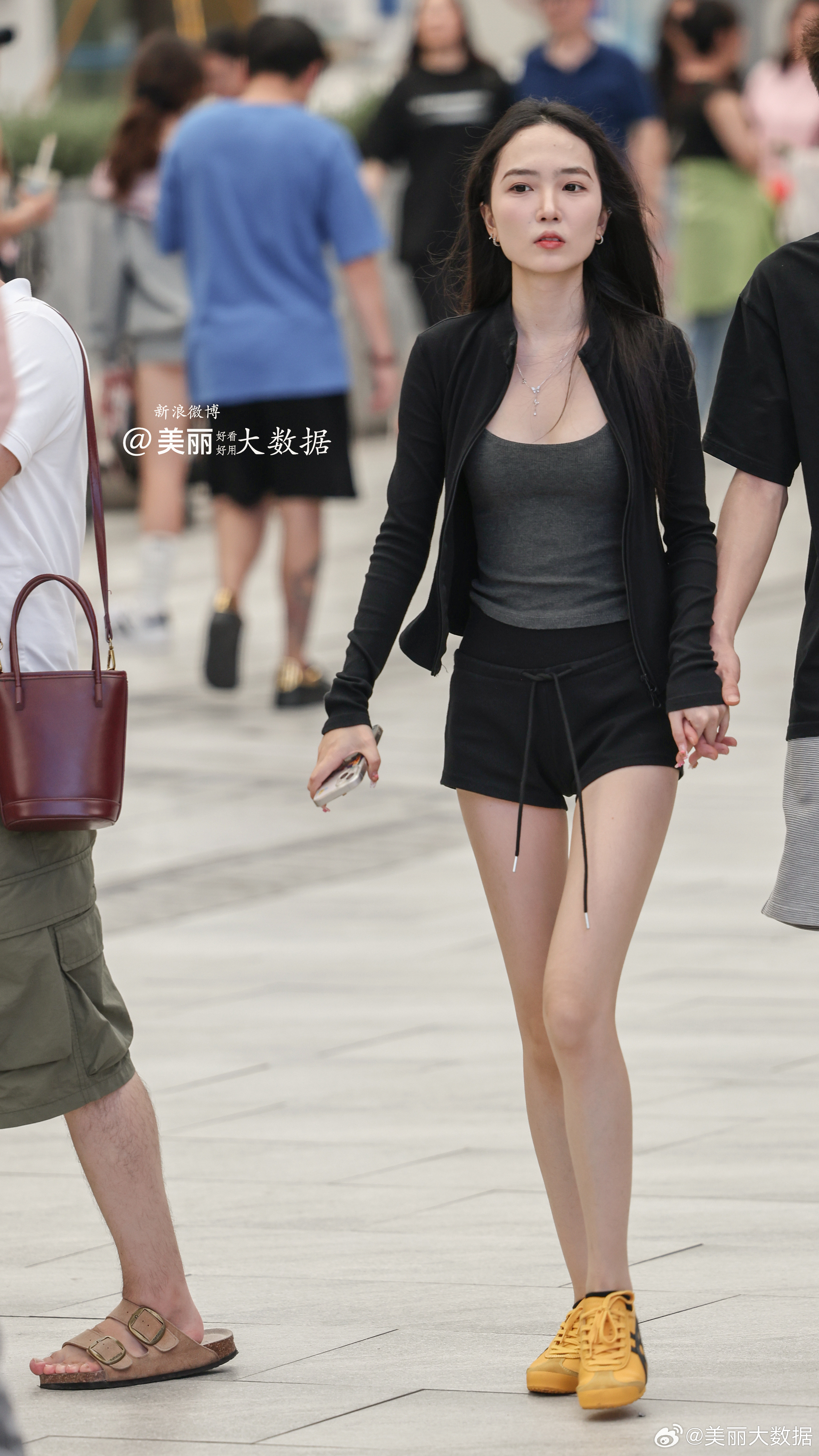 文案自己来。。