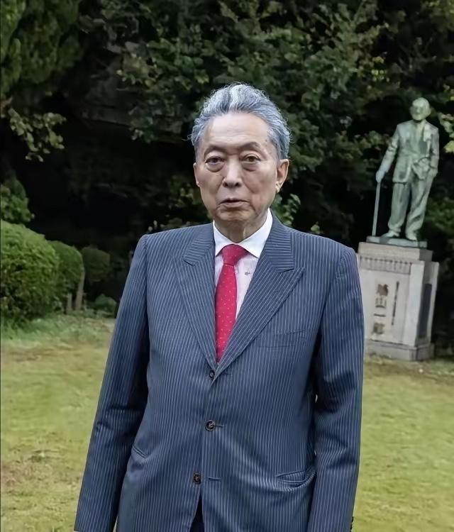 日本前首相曾提醒高市：当年中国免掉千亿赔款，是因给日本立了个死规定这笔钱到底