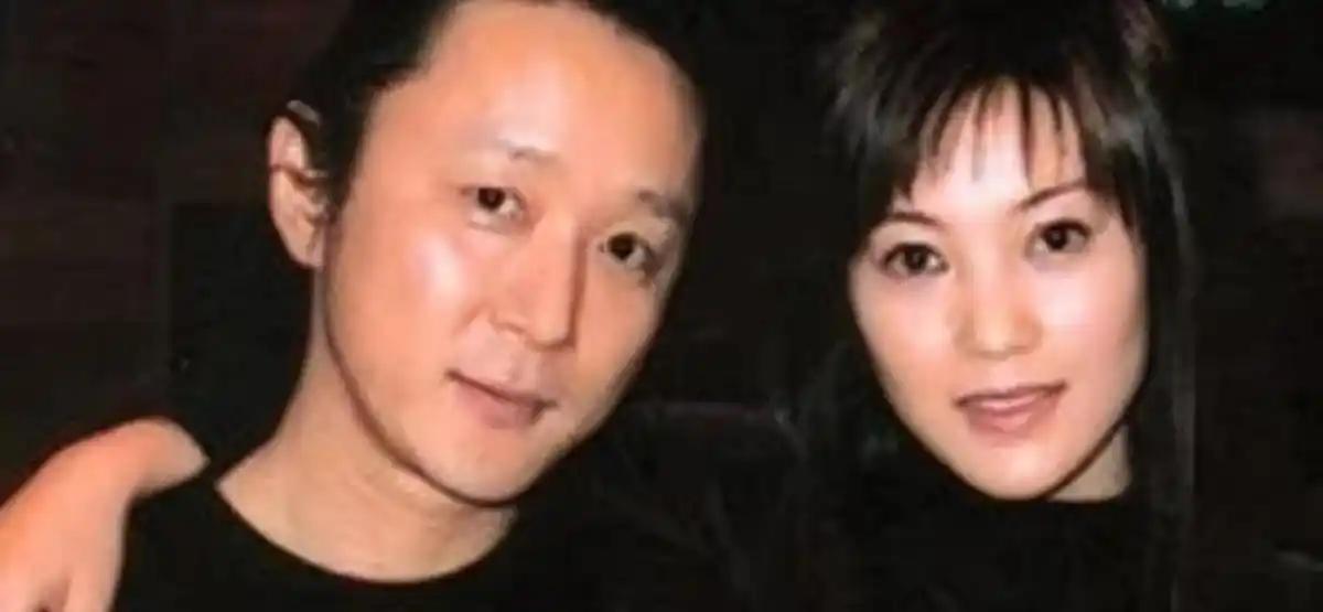 最牛逃犯！1985年，沈俊林在哈尔滨就医时趁看守不备逃走，此后改名潘顺宝，在外生