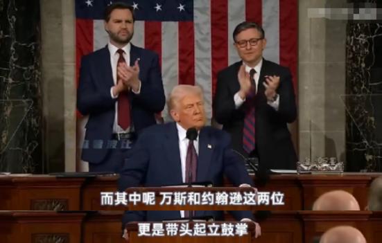 那些说西大没有人情世故的，看看吧！您的万税爷讲一次话，将近两个小时的时间里，他