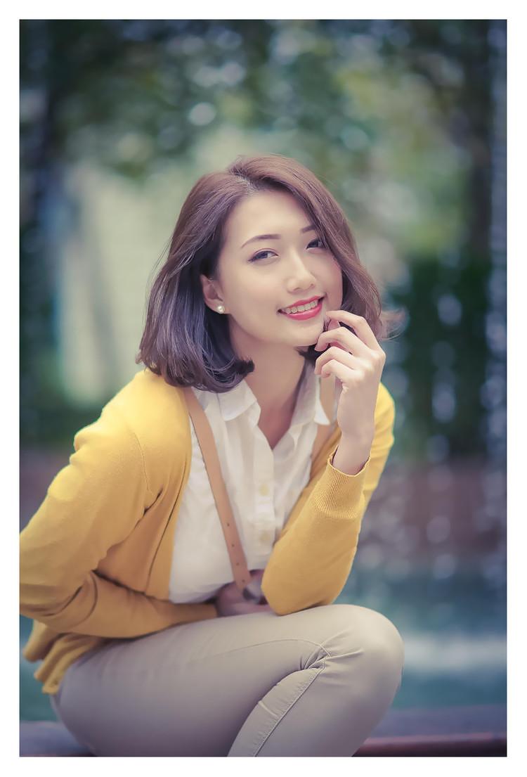 约中年女人，别再砸钱装阔了！这4个“笨办法”，比套路好用100倍我隔壁王叔