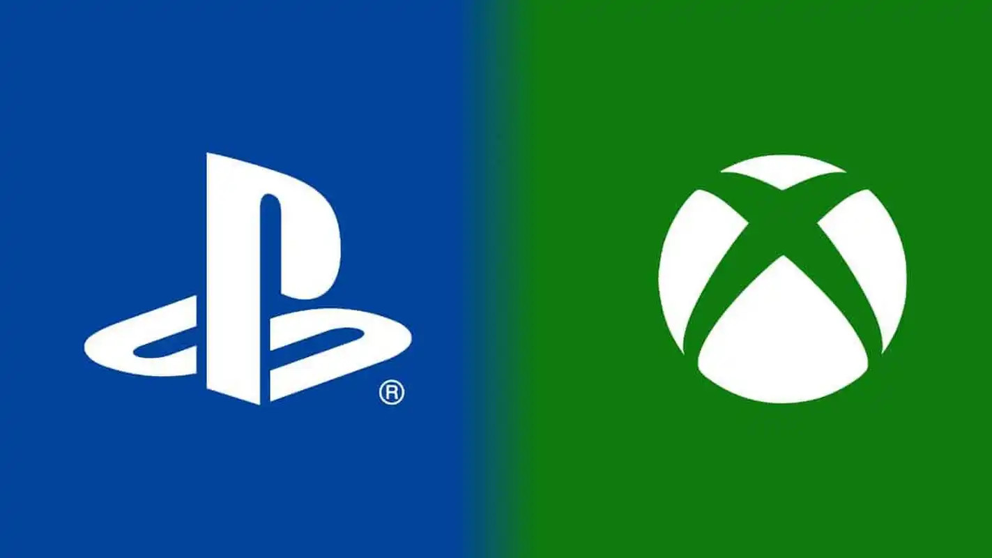 【Xbox官方活动出现PlayStation标志将成为常态】微软高管菲尔·斯宾塞