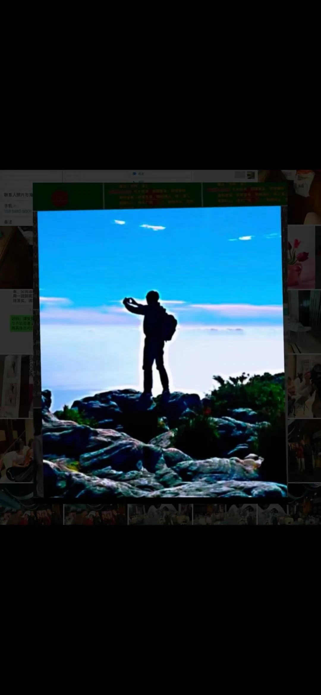 上海话什谈（顾焕章）：我青少年时期在上海读书和工作十多年（1945–1