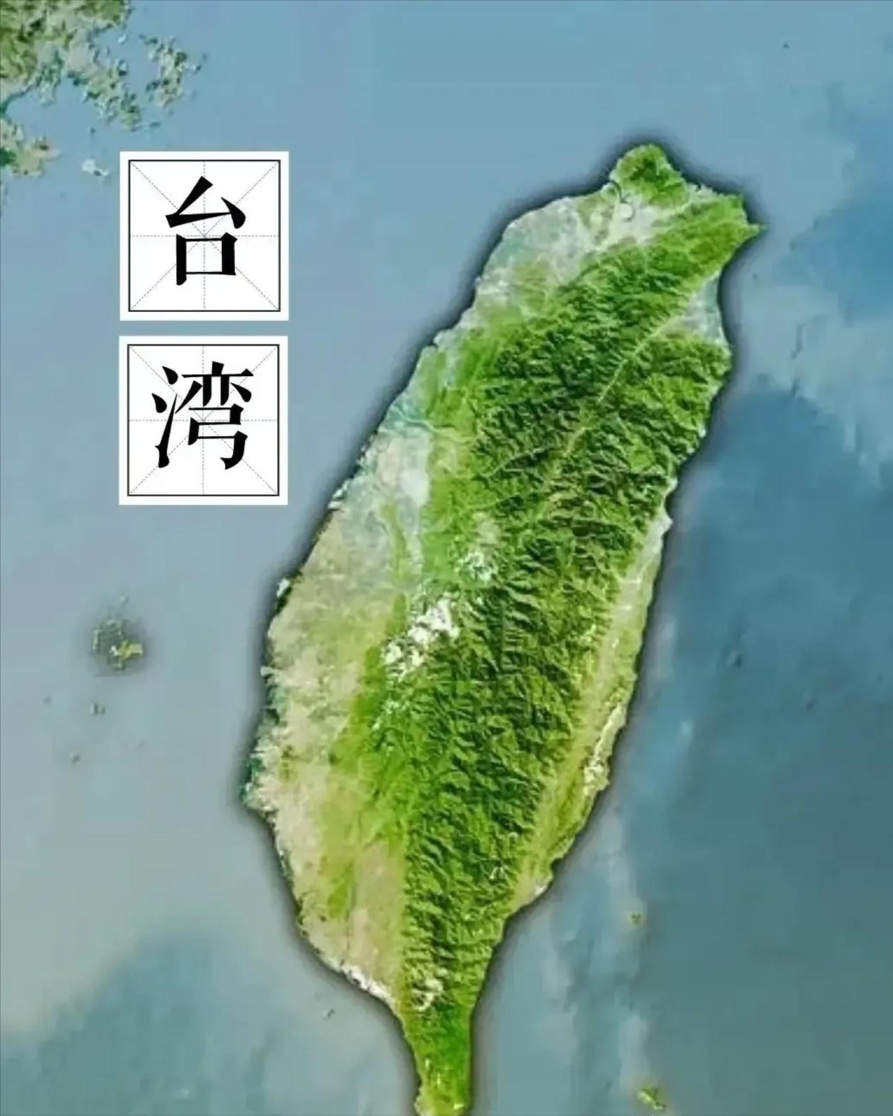 把话说透了：我们不打，不是不敢，是因为第三条路才是真正的“绝杀”。与其花钱去维稳