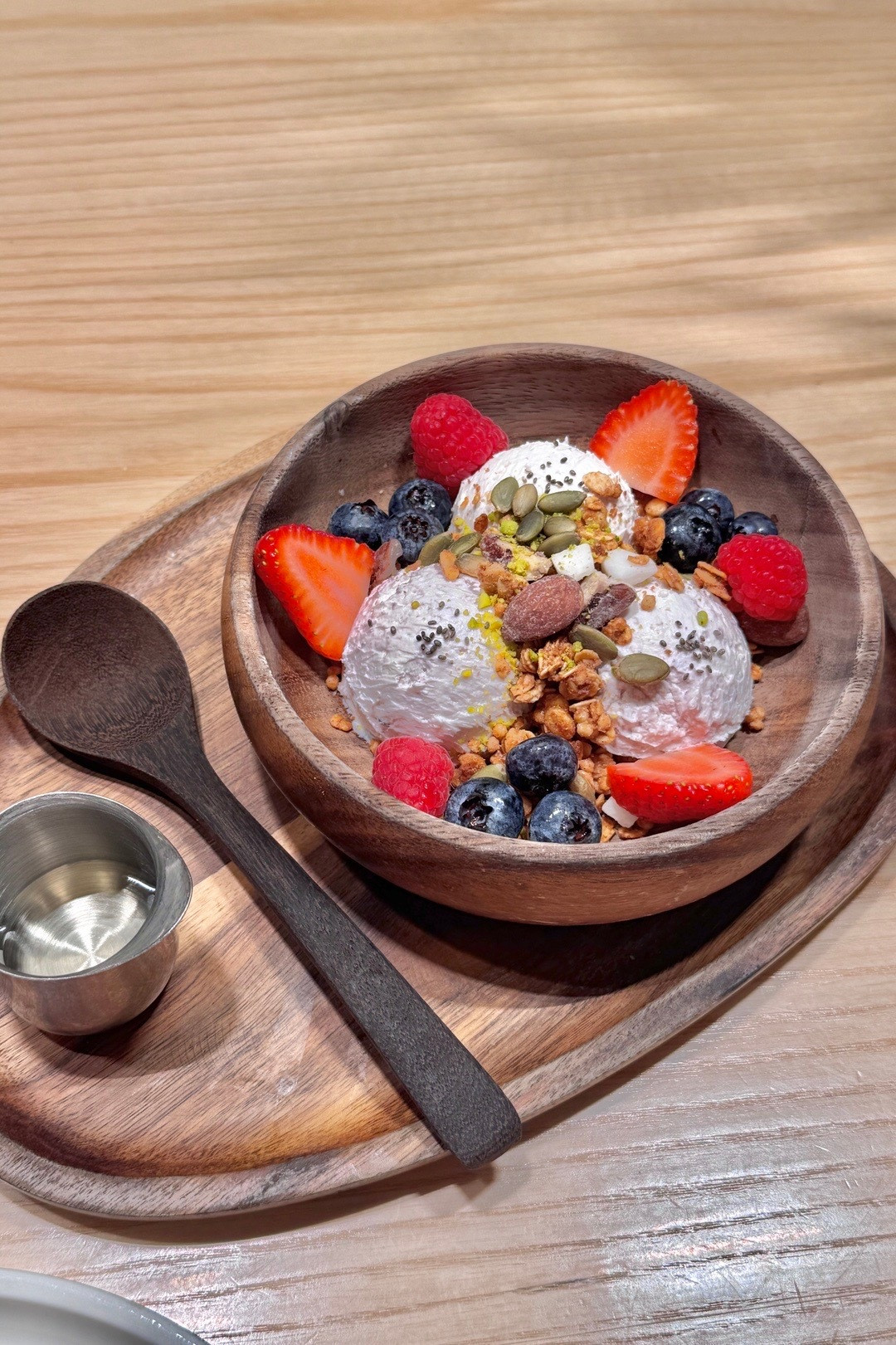 ：theendofSEPT.🍧🍓🫐​​​