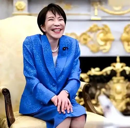 日本欢呼，中国点头了！根据共同社、日本电视台等多家日媒8月12日的报道，中国已批